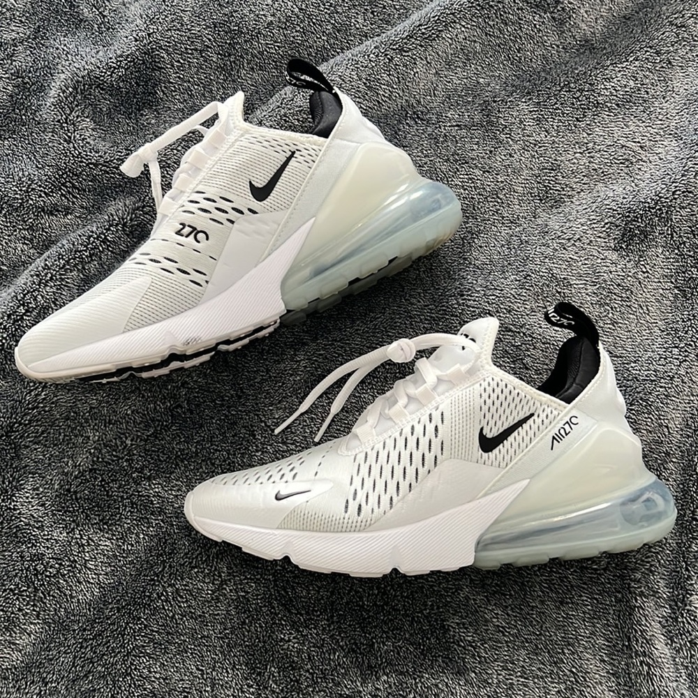 Nike AirMax 270✨